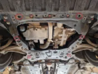 Secondary slider image1