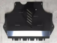 Secondary slider image8