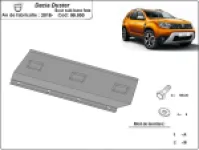 Secondary slider image2