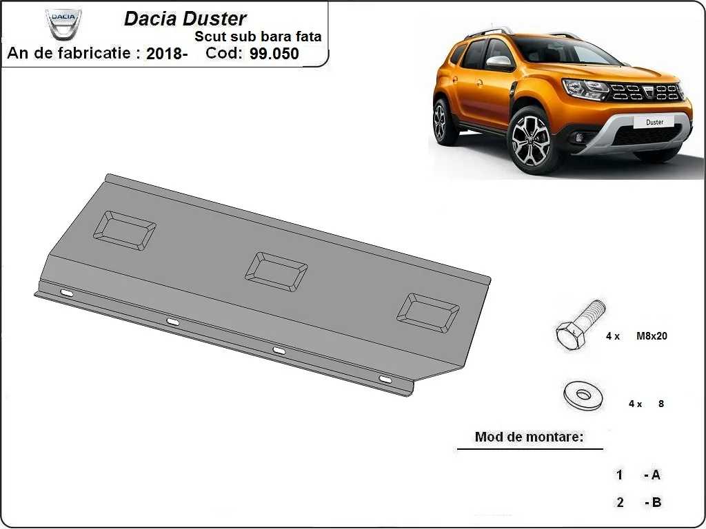 Main slider image 1