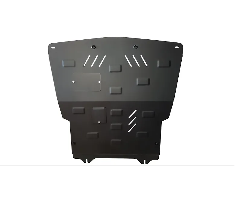 Main slider image 1
