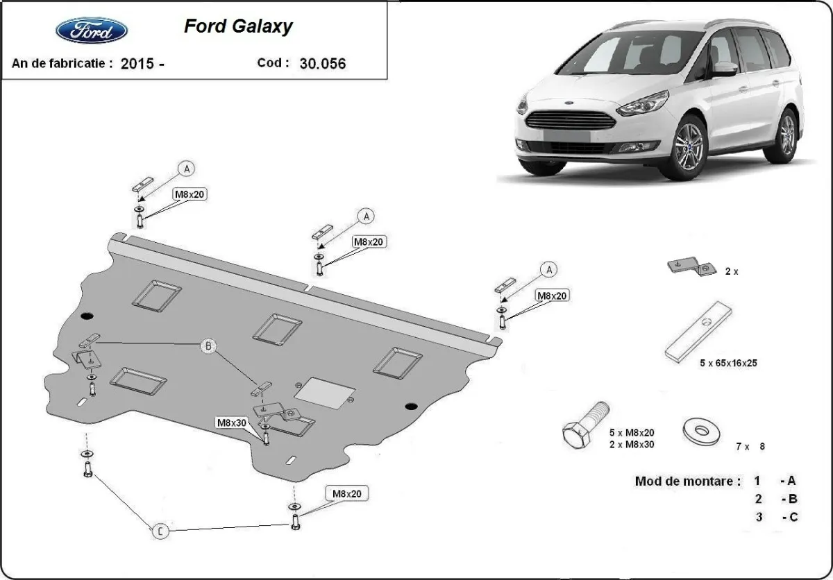Main slider image 1