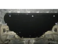 Secondary slider image3