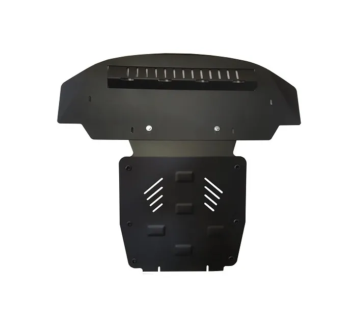Main slider image 1