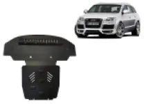 Secondary slider image 1
