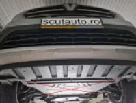 Secondary slider image1