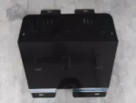 Secondary slider image5