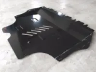 Secondary slider image11