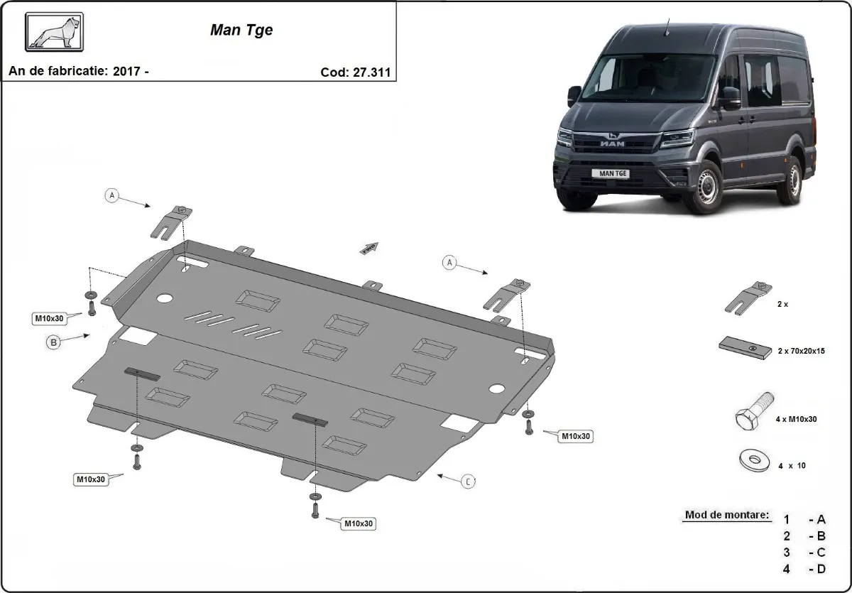Main slider image 1