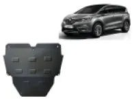 Secondary slider image 1