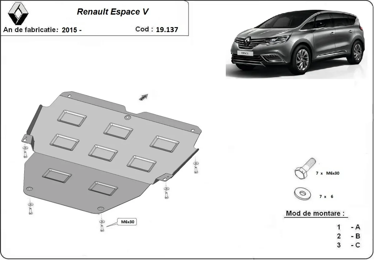 Main slider image 1