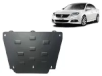 Secondary slider image 1