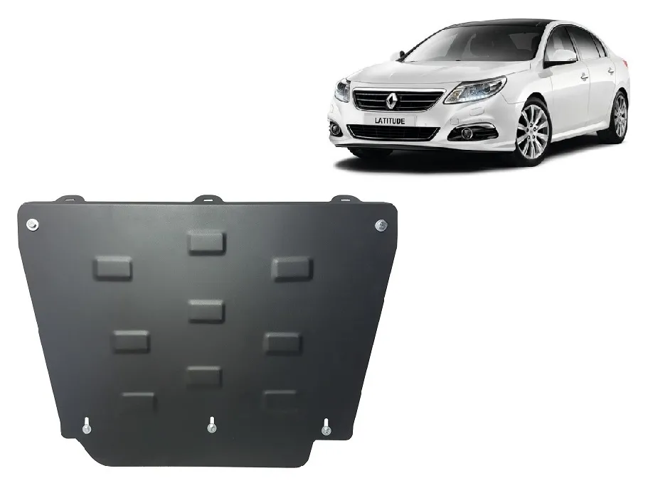 Scut motor Renault Latitude 2010-2015