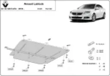 Secondary slider image2