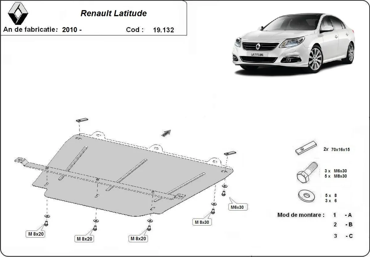 Main slider image 1