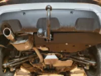 Secondary slider image4