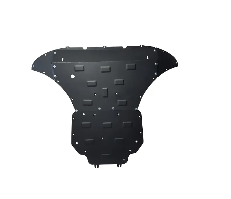 Main slider image 1