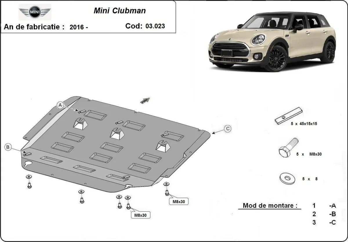 Main slider image 1