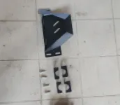 Secondary slider image9