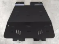 Secondary slider image7