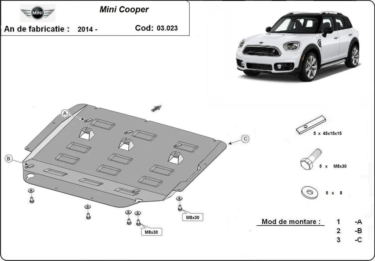 Main slider image 1