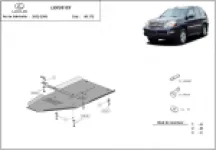 Secondary slider image2