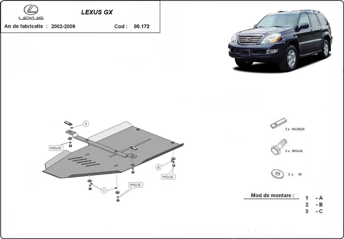 Main slider image 1