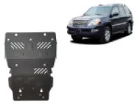 Secondary slider image 1