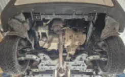 Secondary slider image3