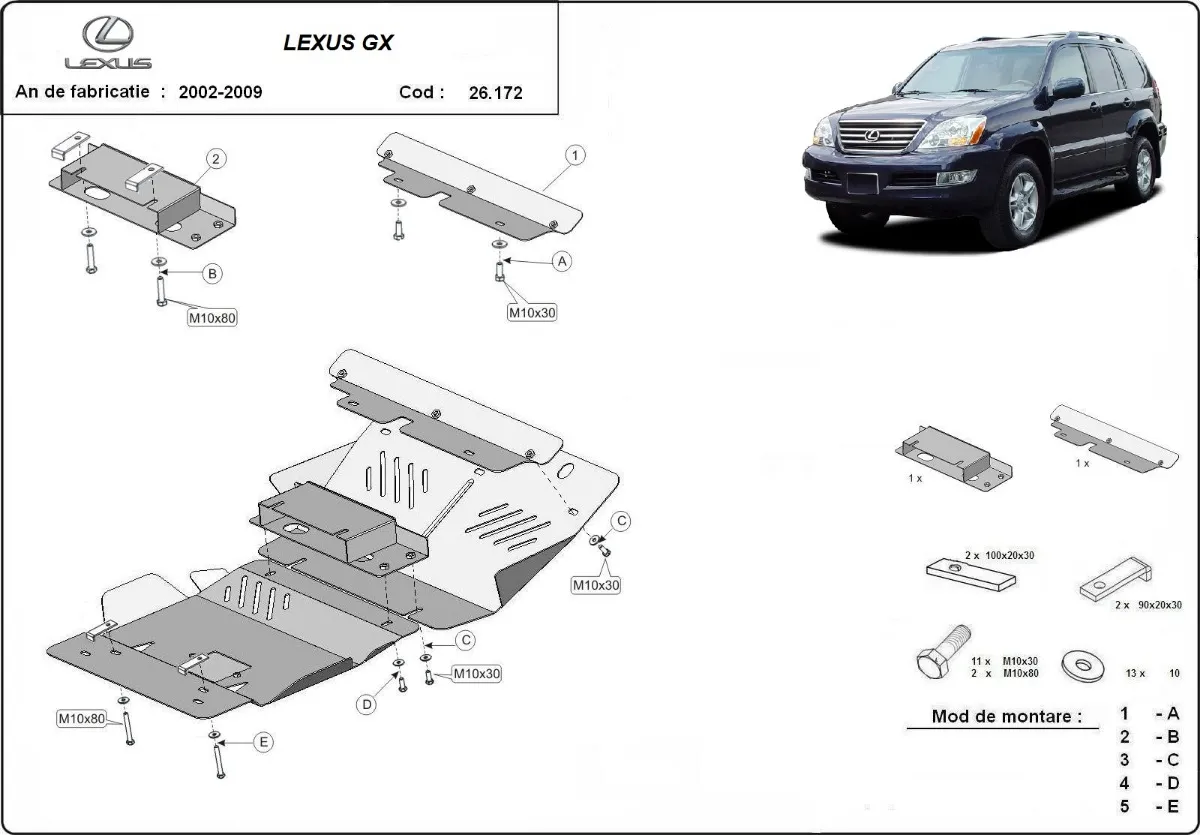 Main slider image 1