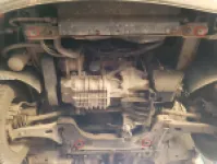 Secondary slider image4