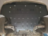 Secondary slider image6