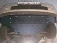 Secondary slider image8