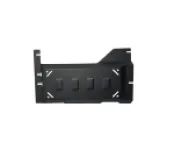 Main slider image 1