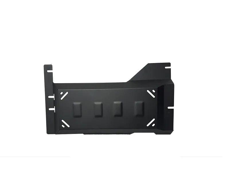 Main slider image 1