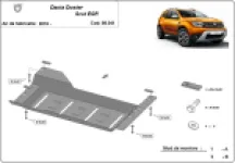 Secondary slider image2