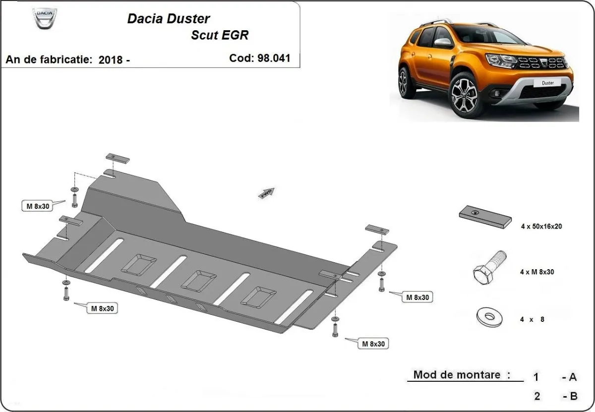 Main slider image 1