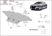 Secondary slider image3