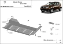 Secondary slider image2