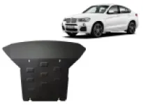 Secondary slider image 1