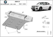 Secondary slider image2