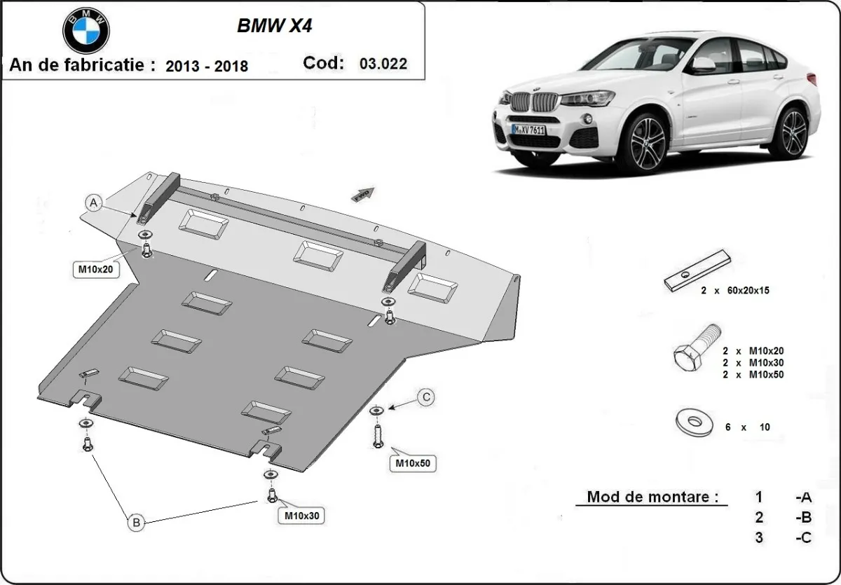 Main slider image 1