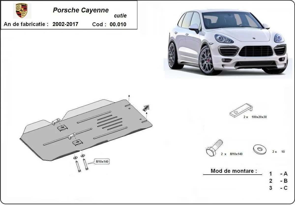 Main slider image 1