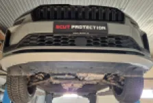 Secondary slider image3