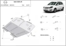Secondary slider image2