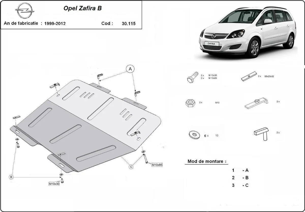 Main slider image 1