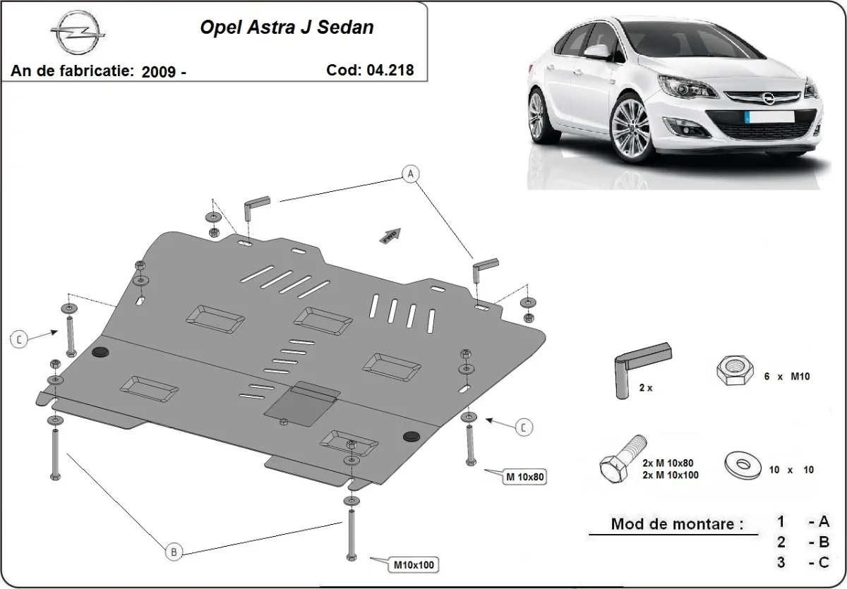 Main slider image 1