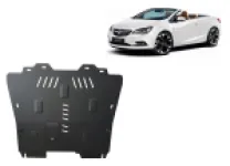 Secondary slider image 1
