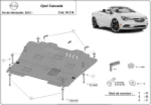 Secondary slider image2
