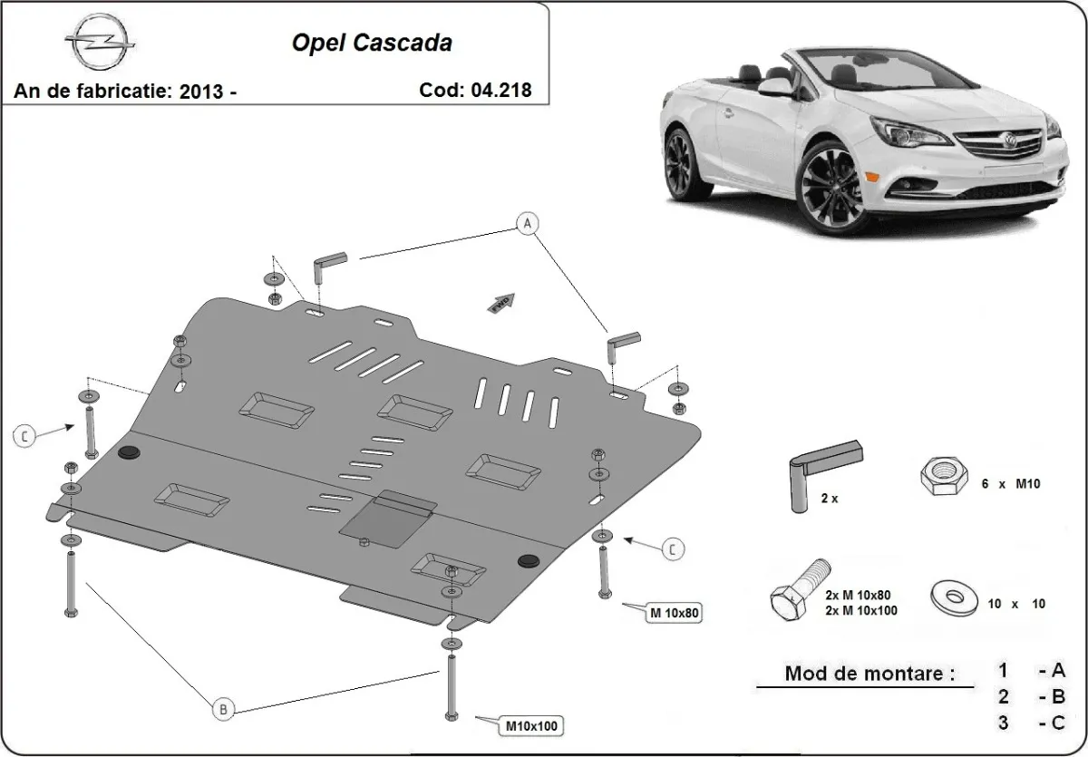 Main slider image 1